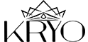 KRYOSTYLE Logo